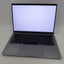 Apple Macbook Pro 2021 14in Retina XDR M1 Pro 16GB RAM 512GB SSD macOS A2442