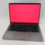 Apple Macbook Pro 2021 14in Retina XDR M1 Pro 16GB RAM 512GB SSD macOS A2442