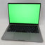 Apple Macbook Pro 2021 14in Retina XDR M1 Pro 16GB RAM 512GB SSD macOS A2442
