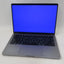 Apple Macbook Pro 2021 14in Retina XDR M1 Pro 16GB RAM 512GB SSD macOS A2442