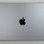 Apple Macbook Pro 2021 14in Retina XDR M1 Pro 16GB RAM 512GB SSD Tahoe A2442