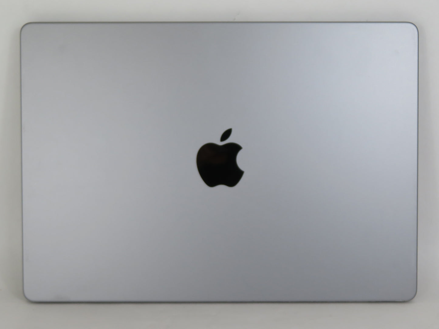 Apple Macbook Pro 2021 14in Retina XDR M1 Pro 16GB RAM 512GB SSD Tahoe A2442