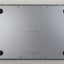 Apple Macbook Pro 2021 14in Retina XDR M1 Pro 16GB RAM 512GB SSD Tahoe A2442