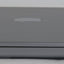 Apple Macbook Pro 2021 14in Retina XDR M1 Pro 16GB RAM 512GB SSD Tahoe A2442