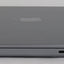 Apple Macbook Pro 2021 14in Retina XDR M1 Pro 16GB RAM 512GB SSD Tahoe A2442
