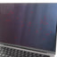 Apple Macbook Pro 2021 14in Retina XDR M1 Pro 16GB RAM 512GB SSD Tahoe A2442