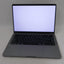 Apple Macbook Pro 2021 14in Retina XDR M1 Pro 16GB RAM 512GB SSD Tahoe A2442