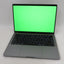 Apple Macbook Pro 2021 14in Retina XDR M1 Pro 16GB RAM 512GB SSD Tahoe A2442