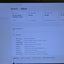 LENOVO IDEAPAD 5 15IAL7 LAPTOP 15.6in i7-1255U 8GB 512GB