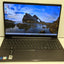 LENOVO IDEAPAD 5 15IAL7 LAPTOP 15.6in i7-1255U 8GB 512GB