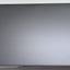 LENOVO IDEAPAD 5 15IAL7 LAPTOP 15.6in i7-1255U 8GB 512GB