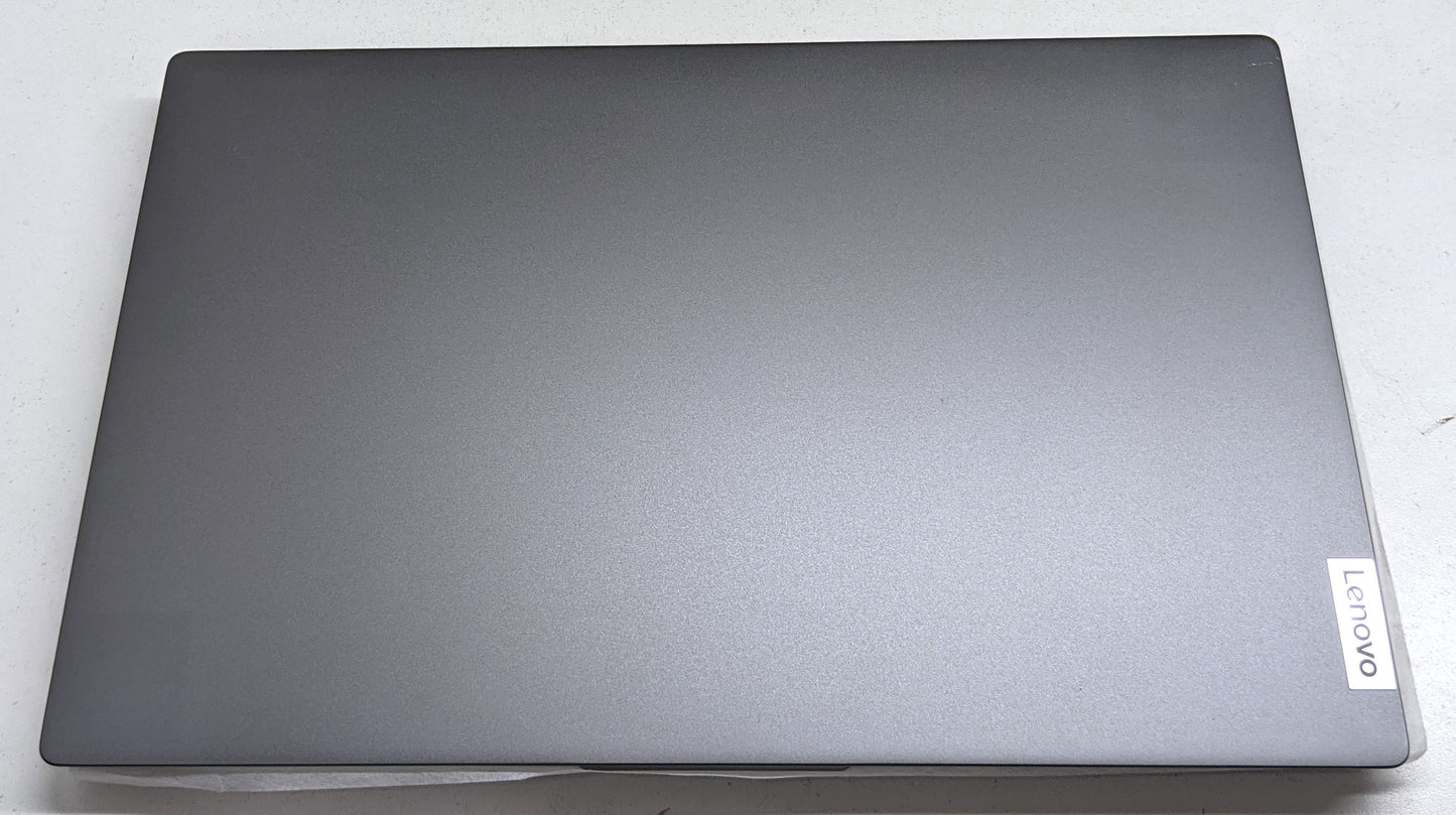 LENOVO IDEAPAD 5 15IAL7 LAPTOP 15.6in i7-1255U 8GB 512GB