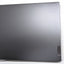 LENOVO IDEAPAD 5 15IAL7 LAPTOP 15.6in i7-1255U 8GB 512GB