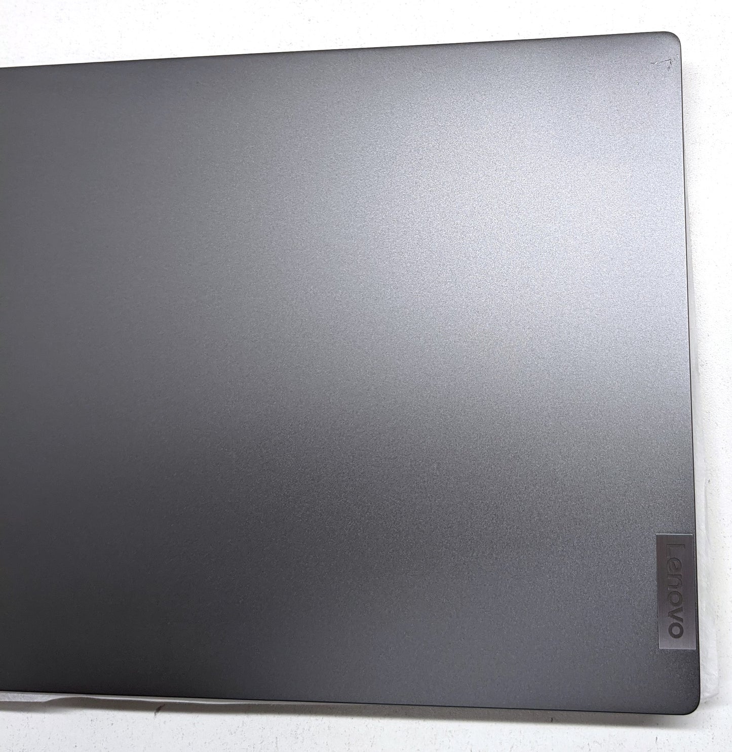 LENOVO IDEAPAD 5 15IAL7 LAPTOP 15.6in i7-1255U 8GB 512GB