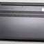 LENOVO IDEAPAD 5 15IAL7 LAPTOP 15.6in i7-1255U 8GB 512GB