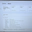 LENOVO IDEAPAD 5 15ITL05 LAPTOP 15.6in i7=1165G7 8GB 256GB