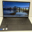 LENOVO IDEAPAD 5 15ITL05 LAPTOP 15.6in i7=1165G7 8GB 256GB