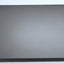 LENOVO IDEAPAD 5 15ITL05 LAPTOP 15.6in i7=1165G7 8GB 256GB