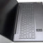 LENOVO IDEAPAD 5 15ITL05 LAPTOP 15.6in i7=1165G7 8GB 256GB