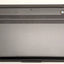 LENOVO IDEAPAD 5 15ITL05 LAPTOP 15.6in i7=1165G7 8GB 256GB