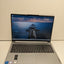 Lenovo Ideapad Slim 5 16IRU9 I7-150U@1.80GHZ,8GB,512GB