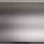 Lenovo Ideapad Slim 5 16IRU9 I7-150U@1.80GHZ,8GB,512GB