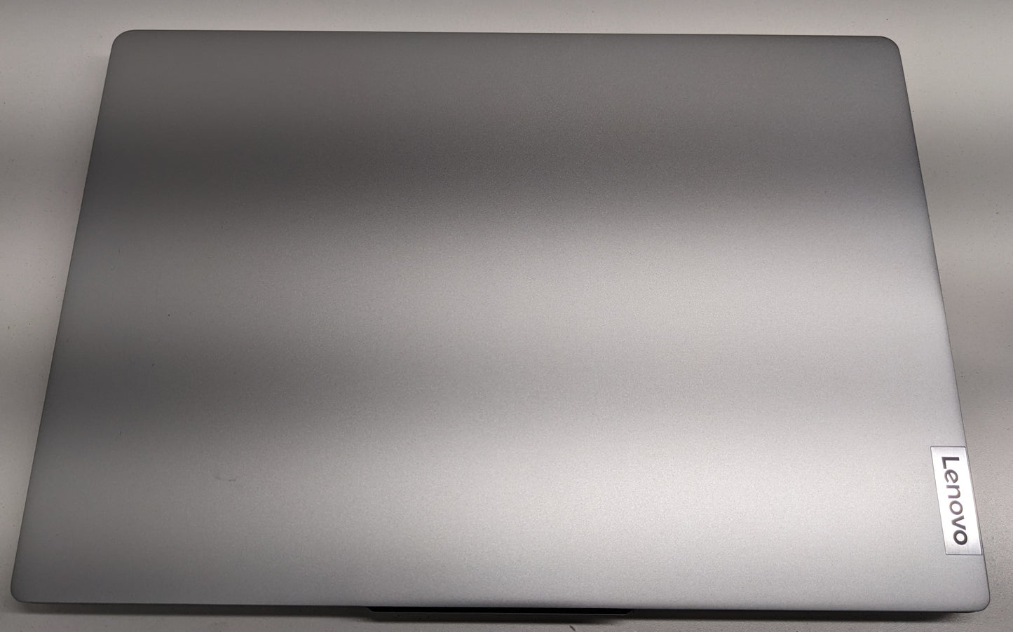 Lenovo Ideapad Slim 5 16IRU9 I7-150U@1.80GHZ,8GB,512GB