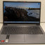 Lenovo Ideapad Slim 3 15AMN8 R3-7320U@2.4GHZ, 8GB, 512GB