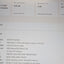 Lenovo Ideapad Slim 3 15AMN8 R3-7320U@2.4GHZ, 8GB, 512GB