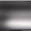 Lenovo Ideapad Slim 3 15AMN8 R3-7320U@2.4GHZ, 8GB, 512GB