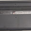 Lenovo Ideapad Slim 3 15AMN8 R3-7320U@2.4GHZ, 8GB, 512GB