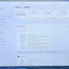 HP ENVY DESKTOP PC TE01-3066 i7-12700 16GB 512GB