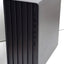 HP ENVY DESKTOP PC TE01-3066 i7-12700 16GB 512GB