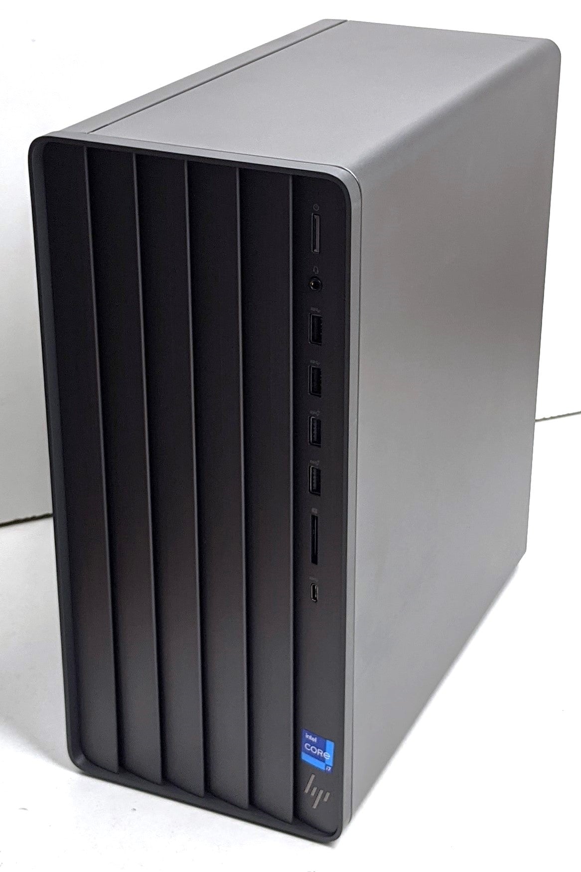 HP ENVY DESKTOP PC TE01-3066 i7-12700 16GB 512GB