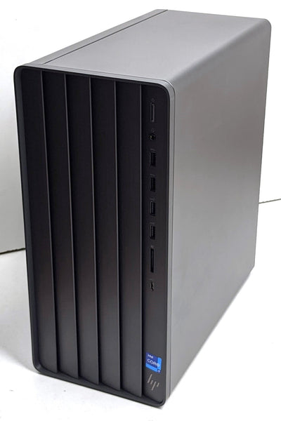 HP ENVY DESKTOP PC TE01-3066 i7-12700 16GB 512GB