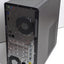 HP ENVY DESKTOP PC TE01-3066 i7-12700 16GB 512GB