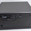 HP ENVY DESKTOP PC TE01-3066 i7-12700 16GB 512GB