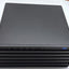 HP ENVY DESKTOP PC TE01-3066 i7-12700 16GB 512GB