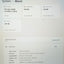 Lenovo IdeaPad Slim 3 15IRU8 15.6in i3-1305U, 8GB RAM 256GB