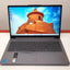 Lenovo IdeaPad Slim 3 15IRU8 15.6in i3-1305U, 8GB RAM 256GB
