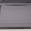 Lenovo IdeaPad Slim 3 15IRU8 15.6in i3-1305U, 8GB RAM 256GB