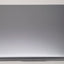 Lenovo IdeaPad Slim 3 15IRU8 15.6in i3-1305U, 8GB RAM 256GB