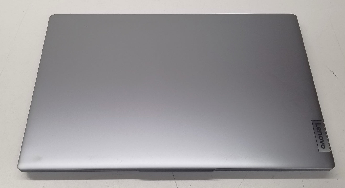 Lenovo IdeaPad Slim 3 15IRU8 15.6in i3-1305U, 8GB RAM 256GB