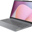 Lenovo IdeaPad Slim 3 15IRU8 15.6in i3-1305U, 8GB RAM 256GB