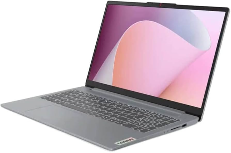 Lenovo IdeaPad Slim 3 15IRU8 15.6in i3-1305U, 8GB RAM 256GB