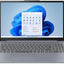 Lenovo Ideapad Slim 3 15IRU9 I5-120U@1.4GHZ, 8GB, 256GB