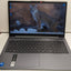 Lenovo Ideapad Slim 3 15IRU9 I5-120U@1.4GHZ, 8GB, 256GB