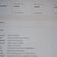 Lenovo Ideapad Slim 3 15IRU9 I5-120U@1.4GHZ, 8GB, 256GB