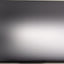 Lenovo Ideapad Slim 3 15IRU9 I5-120U@1.4GHZ, 8GB, 256GB