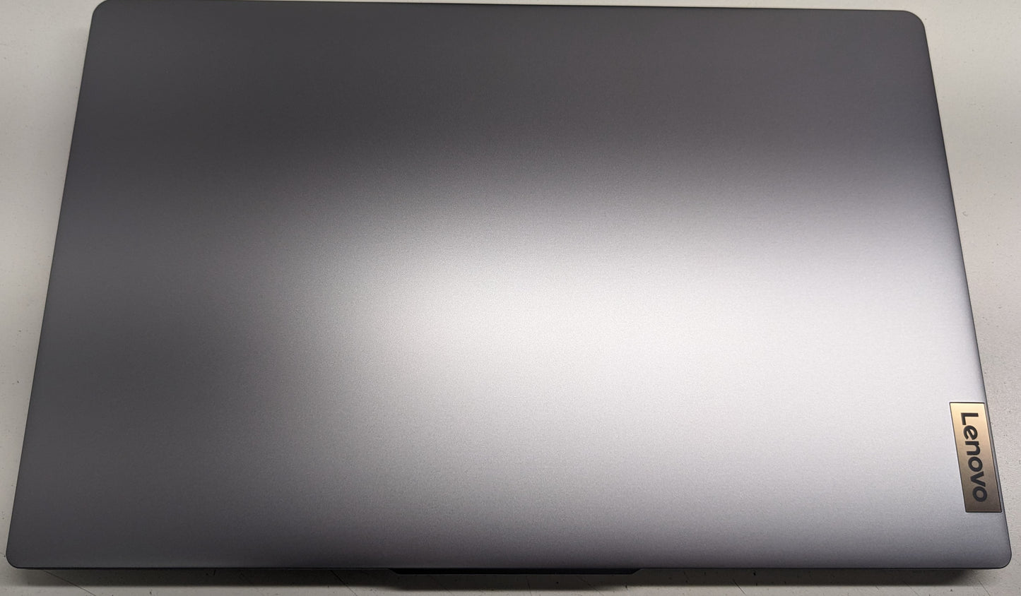 Lenovo Ideapad Slim 3 15IRU9 I5-120U@1.4GHZ, 8GB, 256GB